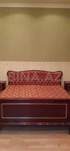 Satılır 6 otaqlı həyət evi/bağ evi 280 m², Buzovna q., photo 19 from 25