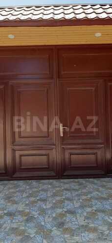 Satılır 6 otaqlı həyət evi/bağ evi 280 m², Buzovna q., photo 24 from 25