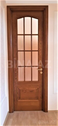 Satılır 6 otaqlı həyət evi/bağ evi 280 m², Buzovna q., photo 15 from 25