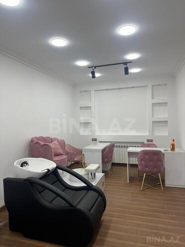 Сдаётся  объект 75 м², м. Мемар Аджеми, photo 5 from 12