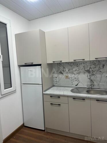 Сдаётся  объект 75 м², м. Мемар Аджеми, photo 6 from 12