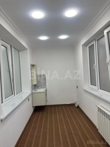 Сдаётся  объект 75 м², м. Мемар Аджеми, photo 7 from 12