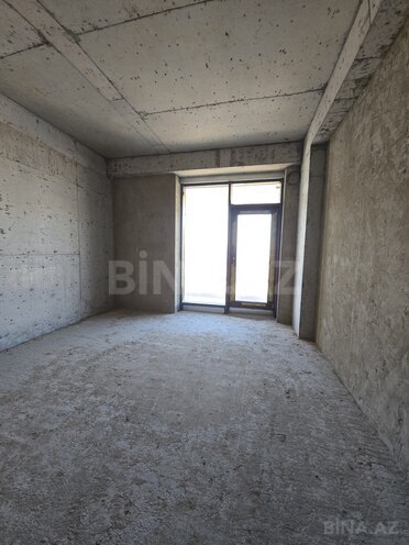 Satılır 3 otaqlı yeni tikili 180 m², Şah İsmayıl Xətai m., photo 5 from 11