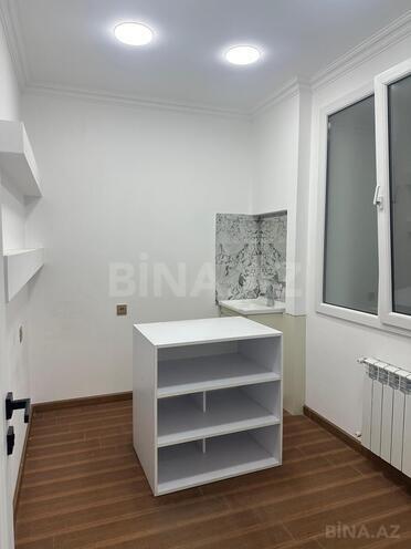 Сдаётся  объект 75 м², м. Мемар Аджеми, photo 8 from 12