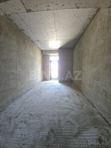 Satılır 3 otaqlı yeni tikili 180 m², Şah İsmayıl Xətai m., photo 4 from 11