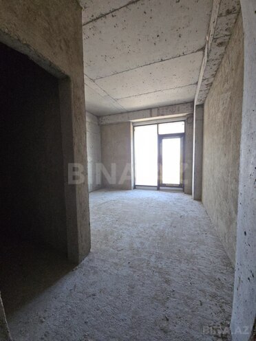Satılır 3 otaqlı yeni tikili 180 m², Şah İsmayıl Xətai m., photo 6 from 11