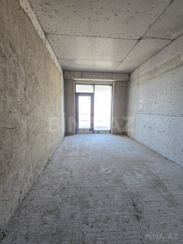 Satılır 3 otaqlı yeni tikili 180 m², Şah İsmayıl Xətai m., photo 7 from 11