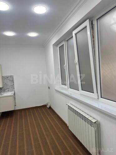 Сдаётся  объект 75 м², м. Мемар Аджеми, photo 9 from 12