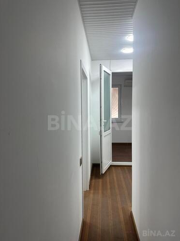 Сдаётся  объект 75 м², м. Мемар Аджеми, photo 10 from 12