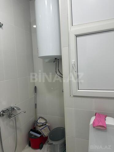 Сдаётся  объект 75 м², м. Мемар Аджеми, photo 11 from 12