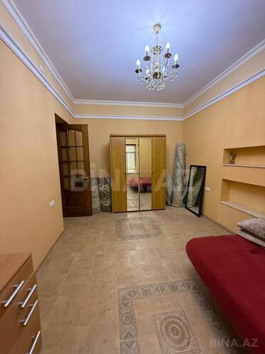 Satılır 6 otaqlı həyət evi/bağ evi 280 m², Buzovna q., photo 11 from 25