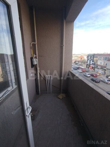 Продаётся 3-комн. новостройка 77 м², пос. Масазыр, photo 14 from 15