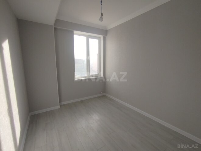 Продаётся 3-комн. новостройка 77 м², пос. Масазыр, photo 7 from 15