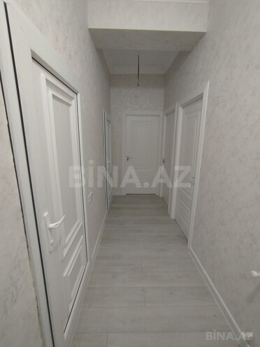 Продаётся 3-комн. новостройка 77 м², пос. Масазыр, photo 4 from 15