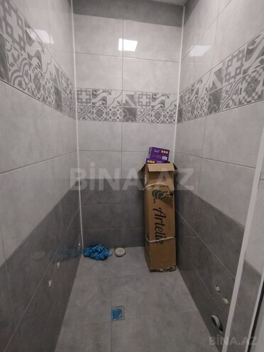 Продаётся 3-комн. новостройка 77 м², пос. Масазыр, photo 12 from 15