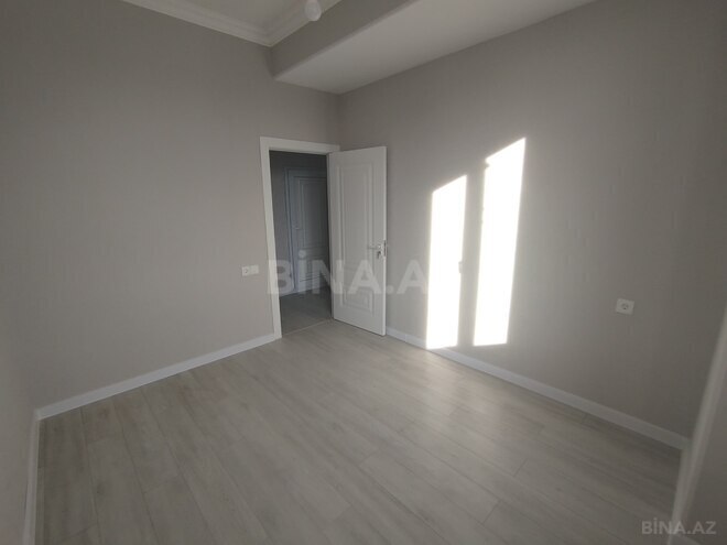 Продаётся 3-комн. новостройка 77 м², пос. Масазыр, photo 8 from 15