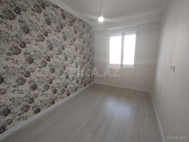 Продаётся 3-комн. новостройка 77 м², пос. Масазыр, photo 5 from 15
