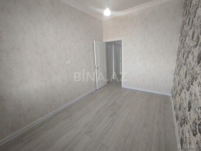 Продаётся 3-комн. новостройка 77 м², пос. Масазыр, photo 6 from 15