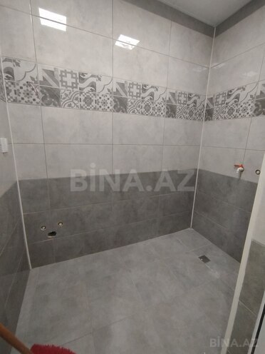 Продаётся 3-комн. новостройка 77 м², пос. Масазыр, photo 11 from 15