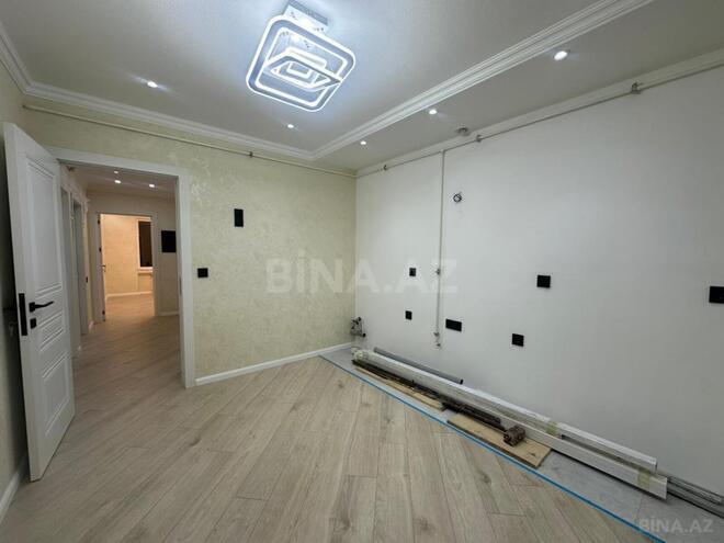 Satılır 2 otaqlı köhnə tikili 60 m², Xalqlar Dostluğu m., photo 8 from 13