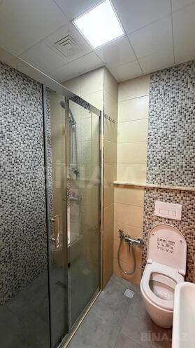 Satılır 2 otaqlı yeni tikili 50 m², 20 Yanvar m., photo 11 from 18