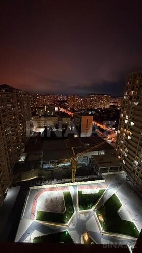 Satılır 2 otaqlı yeni tikili 50 m², 20 Yanvar m., photo 14 from 18