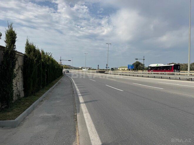 Продаётся  участок 34 сот, пос. Зых, photo 6 from 10