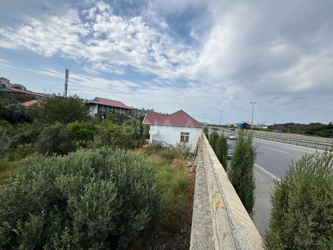 Продаётся  участок 34 сот, пос. Зых, photo 5 from 10