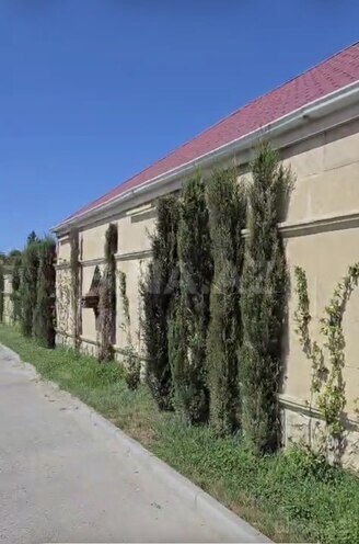 Продаётся  участок 34 сот, пос. Зых, photo 3 from 10