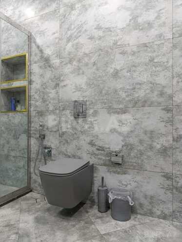 Satılır 5 otaqlı həyət evi/bağ evi 252 m², Azadlıq Prospekti m., photo 11 from 19