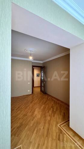 Сдаётся 7-комн. вторичка 250 м², м. Низами, photo 9 from 22
