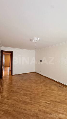 Сдаётся 7-комн. вторичка 250 м², м. Низами, photo 7 from 22