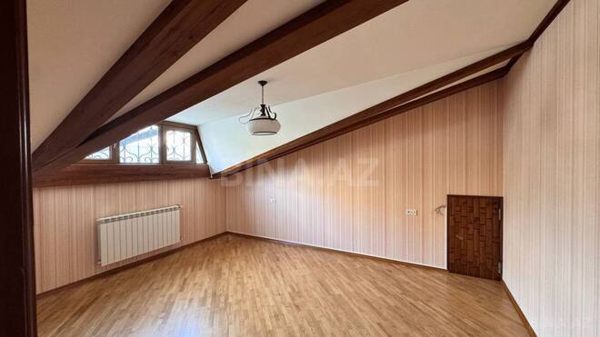 Сдаётся 7-комн. вторичка 250 м², м. Низами, photo 16 from 22