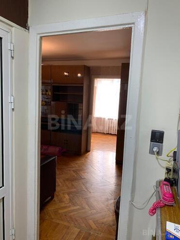 Сдаётся 2-комн. вторичка 55 м², м. Нариман Нариманов, photo 17 from 23