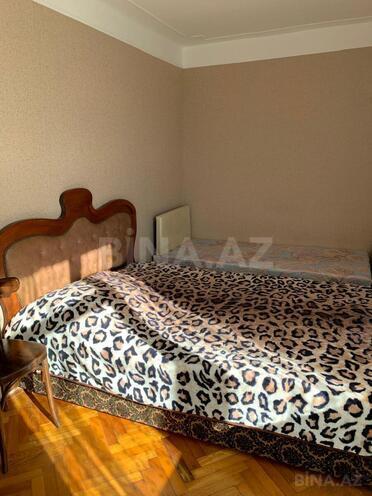 Сдаётся 2-комн. вторичка 55 м², м. Нариман Нариманов, photo 5 from 23