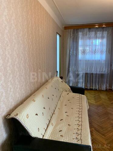 Сдаётся 2-комн. вторичка 55 м², м. Нариман Нариманов, photo 9 from 23