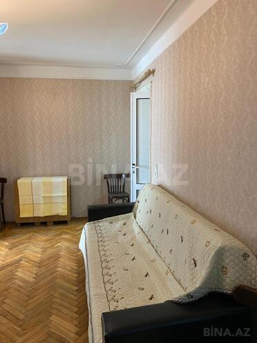 Сдаётся 2-комн. вторичка 55 м², м. Нариман Нариманов, photo 10 from 23
