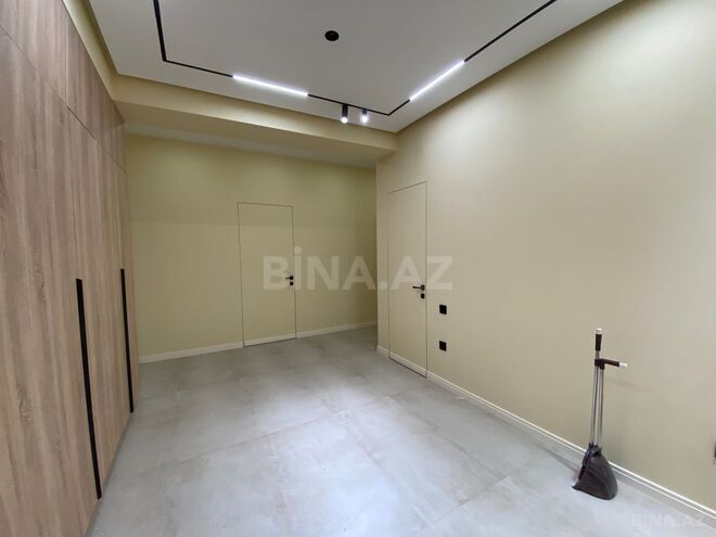 Сдаётся 3-комн. новостройка 110 м², м. 28 мая, photo 21 from 31