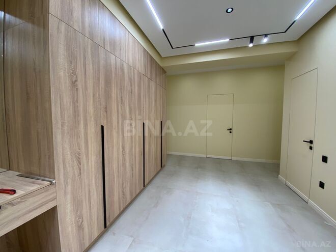Сдаётся 3-комн. новостройка 110 м², м. 28 мая, photo 14 from 31