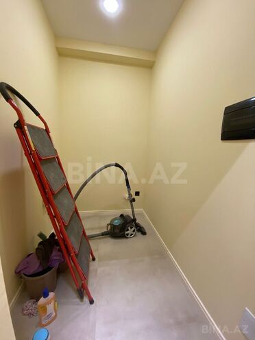 Сдаётся 3-комн. новостройка 110 м², м. 28 мая, photo 26 from 31