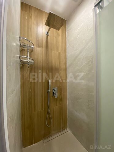 Сдаётся 3-комн. новостройка 110 м², м. 28 мая, photo 22 from 31