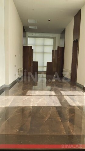 Продаётся  объект 1 593 м², м. Шах Исмаил Хатаи, photo 17 from 27