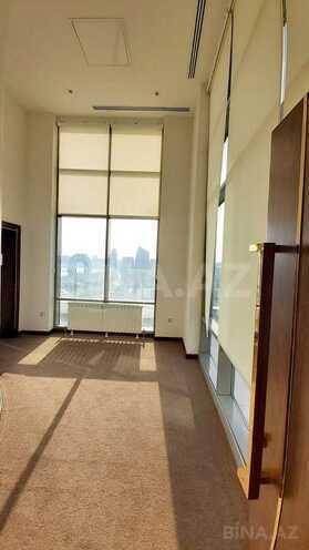 Продаётся  объект 1 593 м², м. Шах Исмаил Хатаи, photo 21 from 27