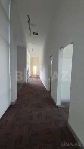 Продаётся  объект 1 593 м², м. Шах Исмаил Хатаи, photo 20 from 27
