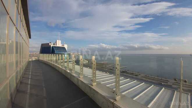 Продаётся  объект 1 593 м², м. Шах Исмаил Хатаи, photo 4 from 27
