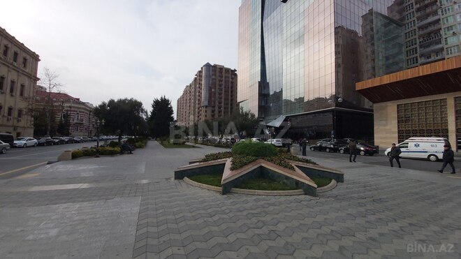 Продаётся  объект 1 593 м², м. Шах Исмаил Хатаи, photo 26 from 27