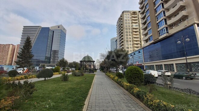 Продаётся  объект 1 593 м², м. Шах Исмаил Хатаи, photo 25 from 27
