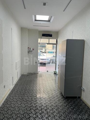 İcarəyə verilir  obyekt 28 m², 28 May m., photo 6 from 9