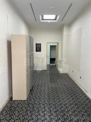 İcarəyə verilir  obyekt 28 m², 28 May m., photo 5 from 9