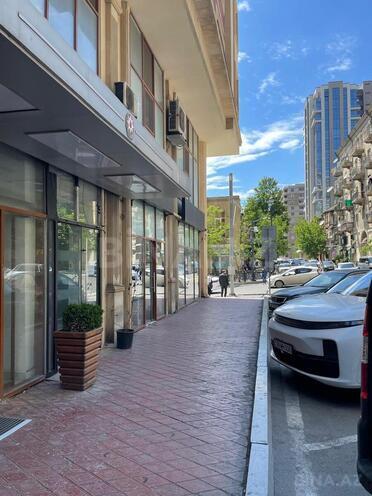 İcarəyə verilir  obyekt 28 m², 28 May m., photo 4 from 9